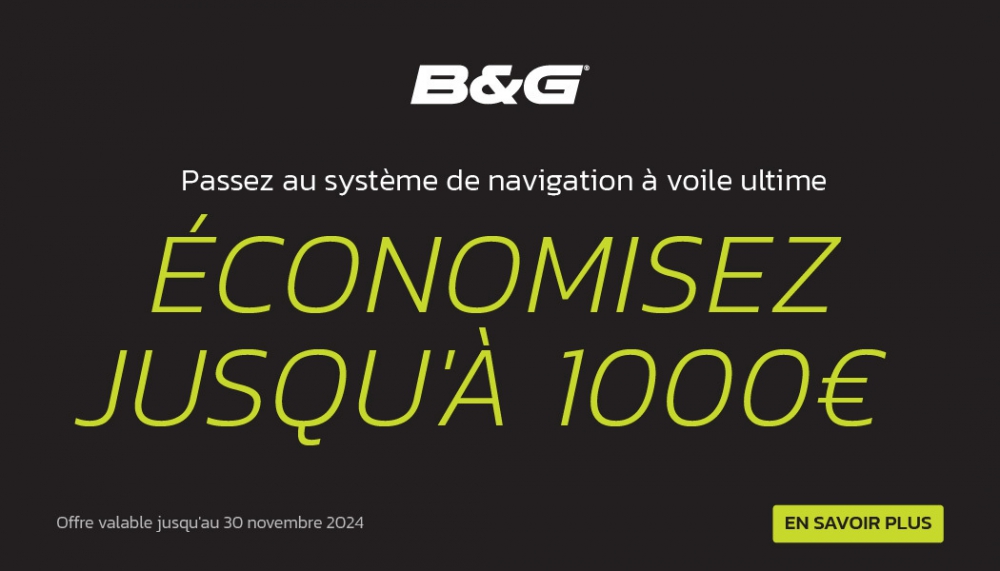 BG Ultimate Sailing Digital Ads_FRA_1050x600