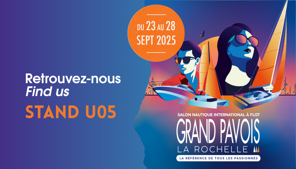 Grand Pavois